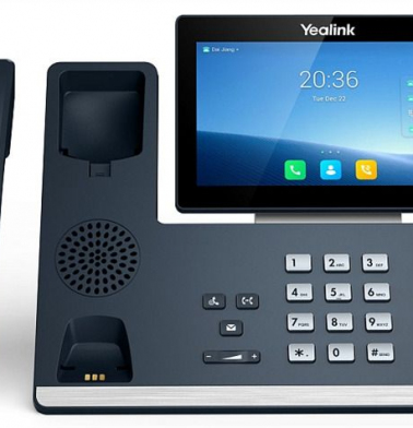 ip-telefon-yealink-sip-t58w-pro