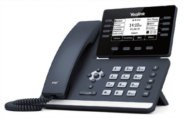 ip-telefon-yealink-sip-t53w