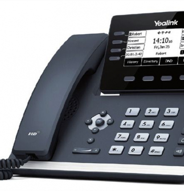ip-telefon-yealink-sip-t53w
