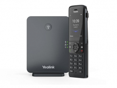ip-dect-sistema-yealink-w78p-baza-w70bplustrubka-w78h
