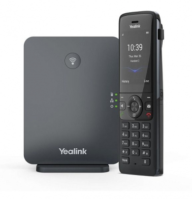 ip-dect-sistema-yealink-w78p-baza-w70bplustrubka-w78h