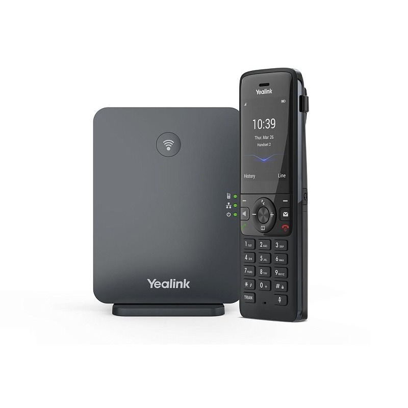 ip-dect-sistema-yealink-w78p-baza-w70bplustrubka-w78h-0
