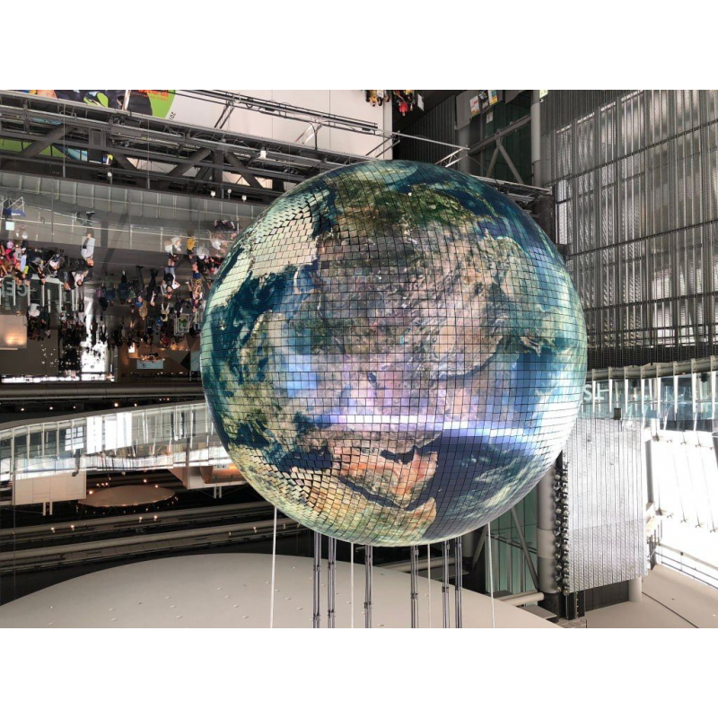 svetodiodnyy-video-shar-xled-xsphere-r5-diametr-1-m-0