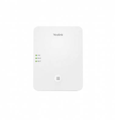 ip-dect-sistema-yealink-w80dm