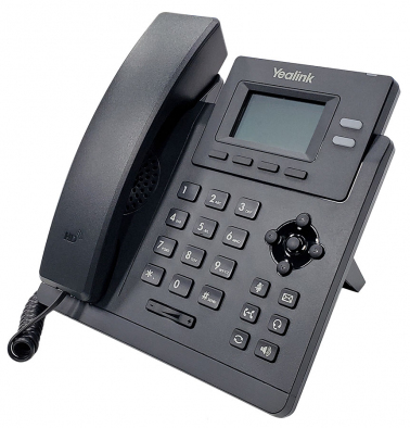 ip-telefon-yealink-sip-t31g