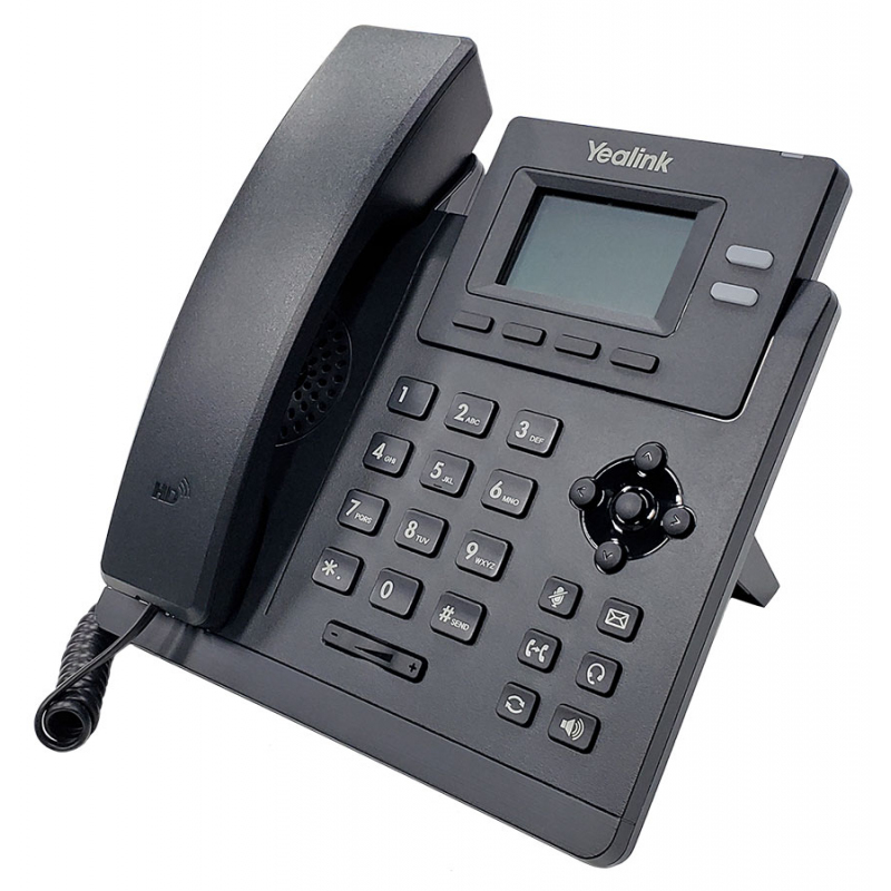 ip-telefon-yealink-sip-t31g-0