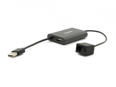 pstn-adapter-yealink-cam50-cpn10