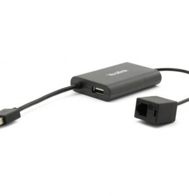 pstn-adapter-yealink-cam50-cpn10