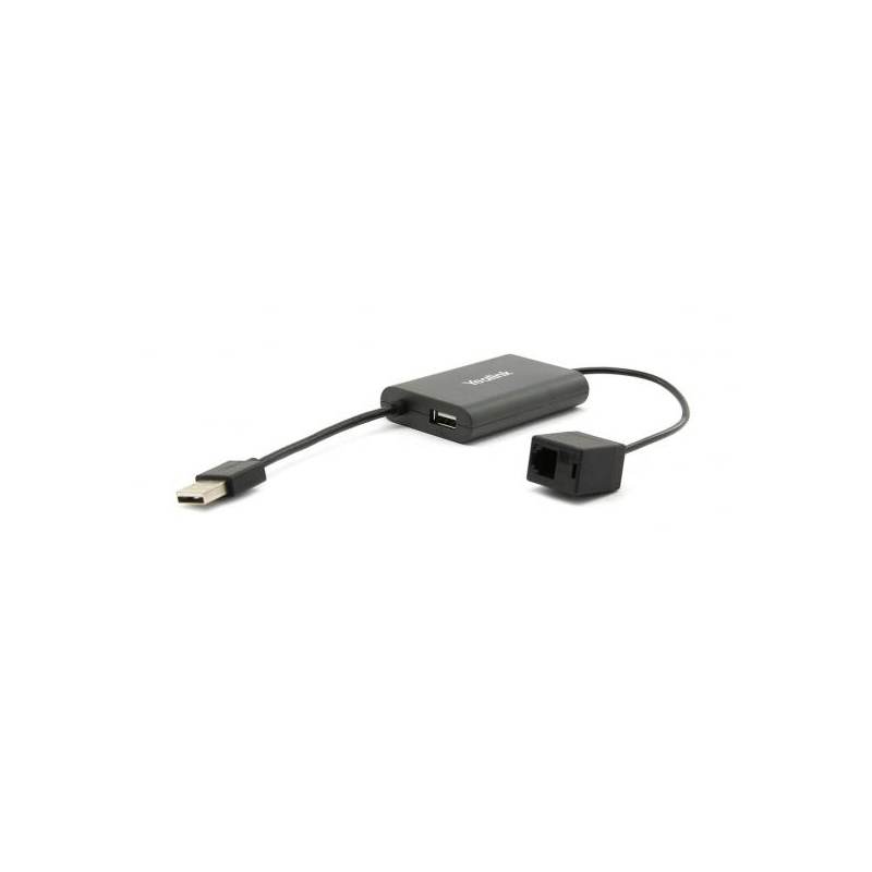 pstn-adapter-yealink-cam50-cpn10-0