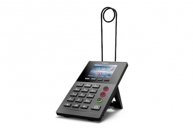 ip-telefon-fanvil-x2p