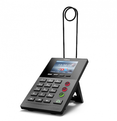 ip-telefon-fanvil-x2p