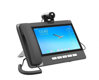 sip-telefon-fanvil-a32