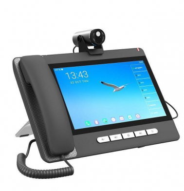sip-telefon-fanvil-a32i