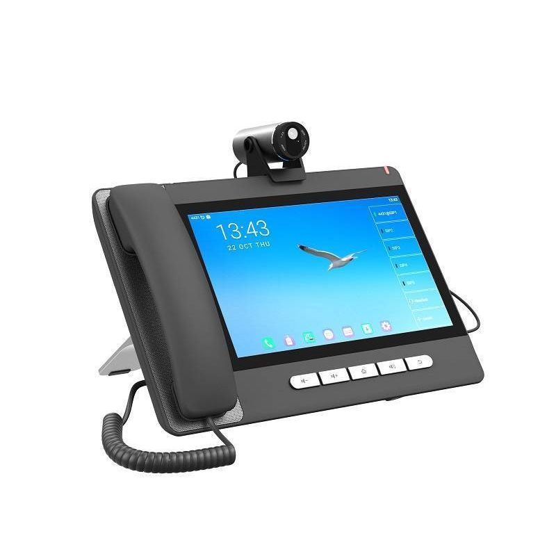 sip-telefon-fanvil-a32i-0