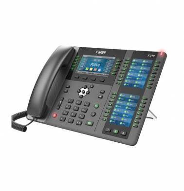 sip-telefon-fanvil-x210
