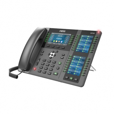 sip-telefon-fanvil-x210i