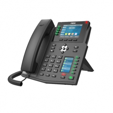 sip-telefon-fanvil-x5u