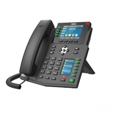 sip-telefon-fanvil-x5u