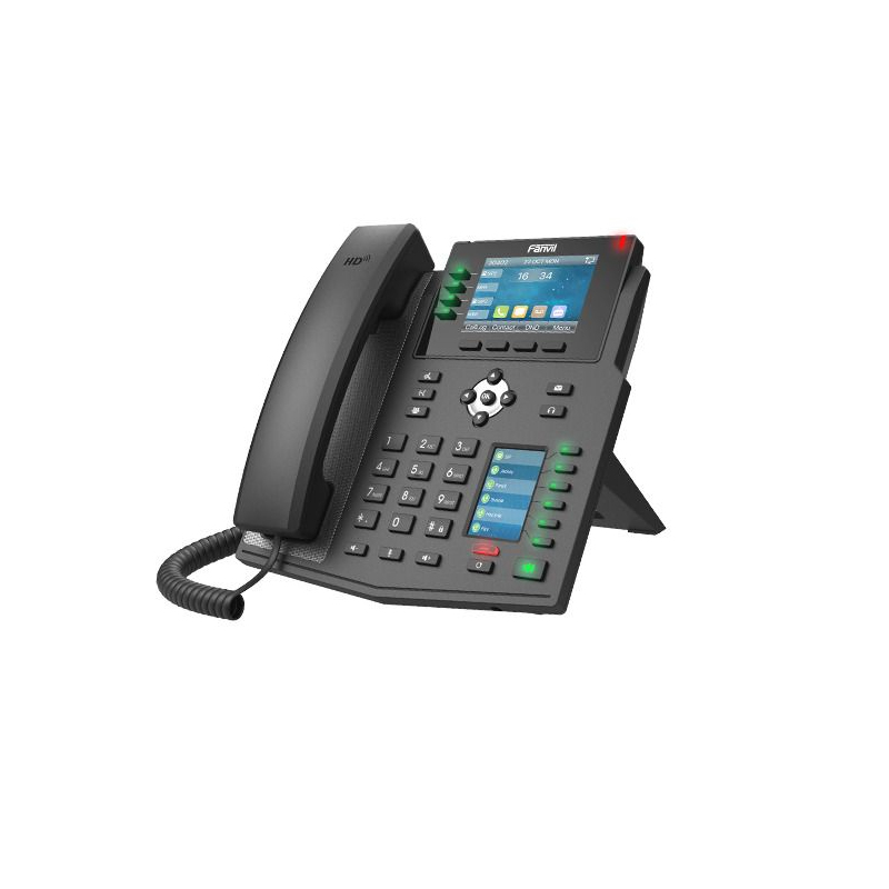 sip-telefon-fanvil-x5u-0