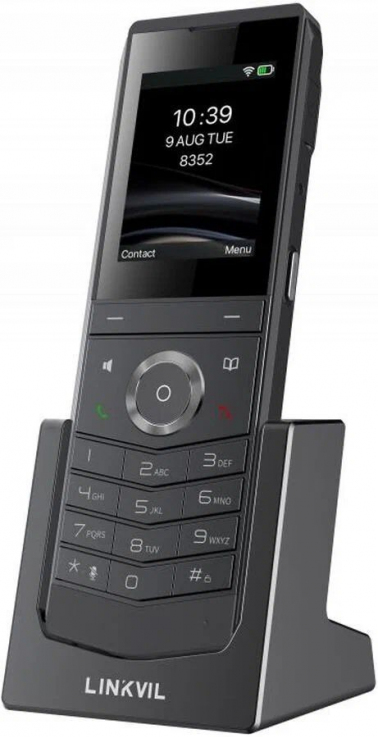 wifi-telefon-fanvil-linkvil-w610w
