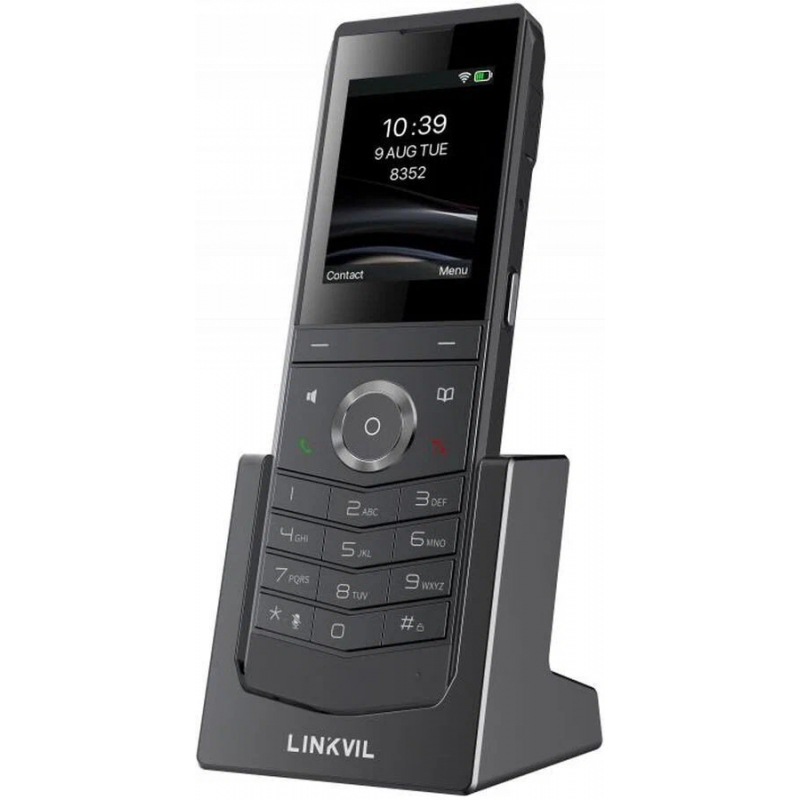 wifi-telefon-fanvil-linkvil-w610w-0