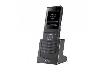 wifi-telefon-fanvil-linkvil-w611w