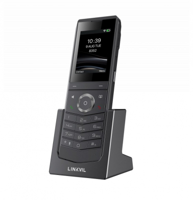 wifi-telefon-fanvil-linkvil-w611w