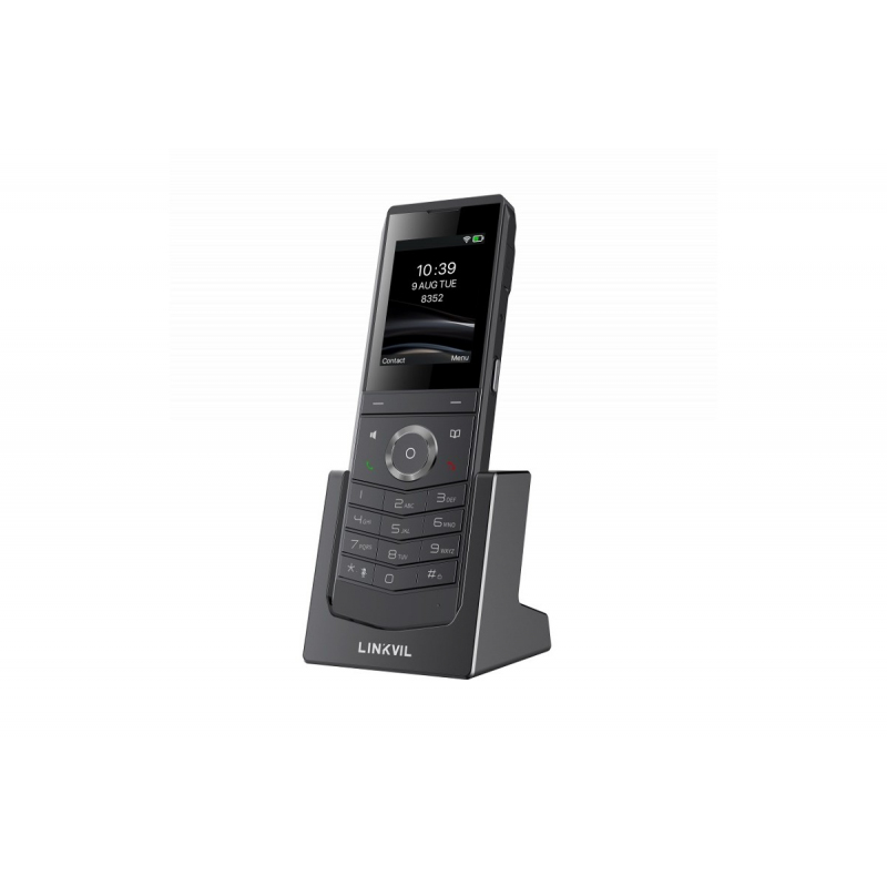 wifi-telefon-fanvil-linkvil-w611w-0