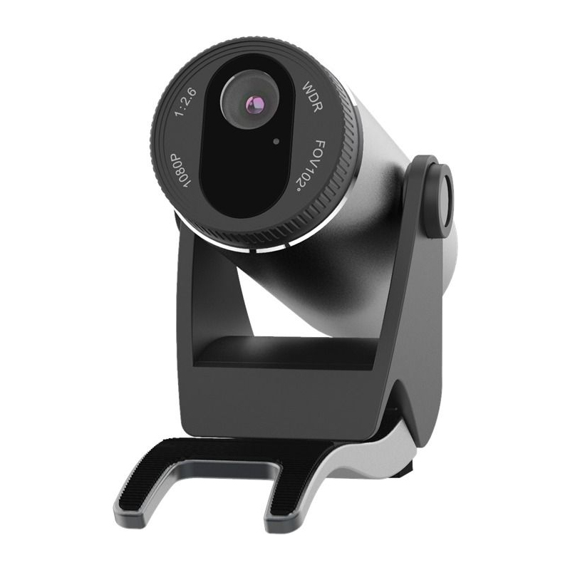 kamera-fanvil-cm60-0