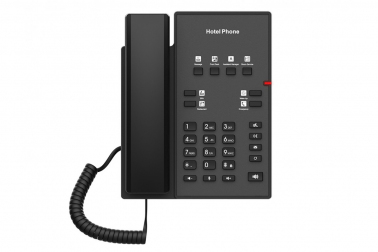 otelnyy-sip-telefon-fanvil-h1
