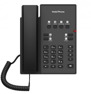 otelnyy-sip-telefon-fanvil-h1
