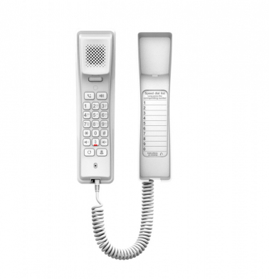 otelnyy-sip-telefon-fanvil-h2u-belyy