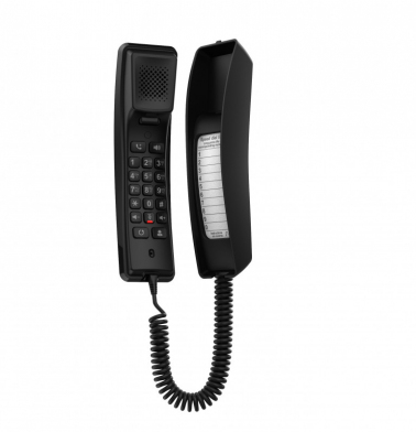 otelnyy-sip-telefon-fanvil-h2u-chyornyy