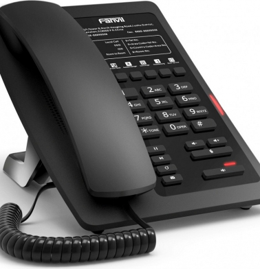 otelnyy-sip-telefon-fanvil-h3