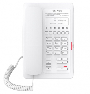 otelnyy-sip-telefon-fanvil-h3-belyy