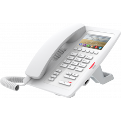 otelnyy-sip-telefon-fanvil-h5-belyy-thumb-0