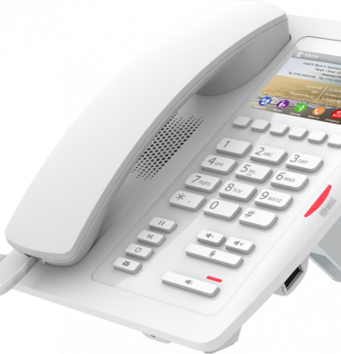 otelnyy-sip-telefon-fanvil-h5-belyy