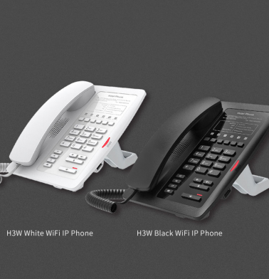 otelnyy-wifi-telefon-fanvil-h3w