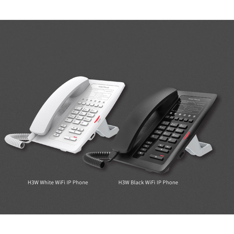 otelnyy-wifi-telefon-fanvil-h3w-0