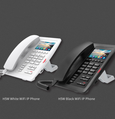 otelnyy-wifi-telefon-fanvil-h5w-belyy