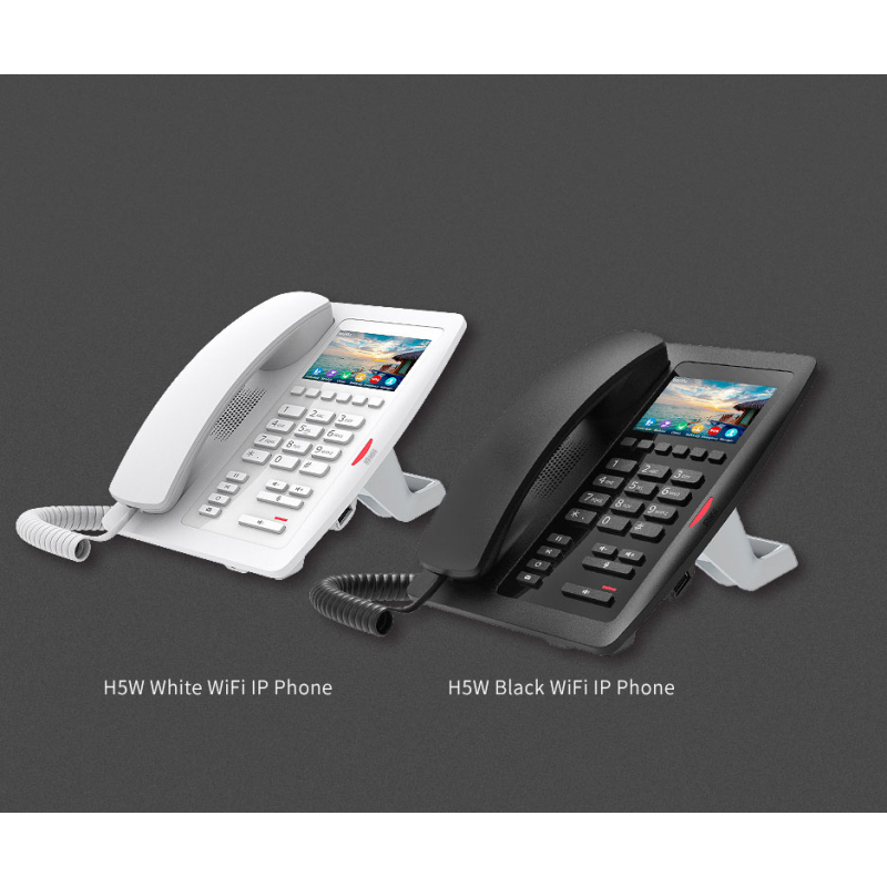 otelnyy-wifi-telefon-fanvil-h5w-belyy-0