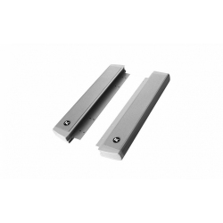 akustika-iqboard-iqsound-sp101ax-thumb-0