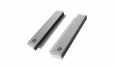 akustika-iqboard-iqsound-sp101ax