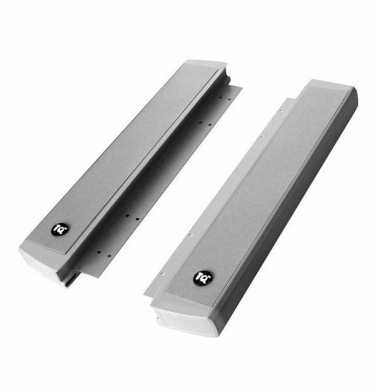 akustika-iqboard-iqsound-sp101ax