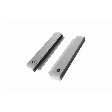 akustika-iqboard-iqsound-sp101ax