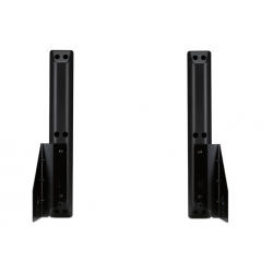 akustika-lg-sp-series-sp-2200-thumb-0