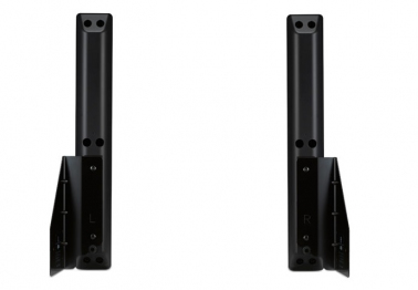 akustika-lg-sp-series-sp-2200