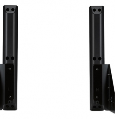 akustika-lg-sp-series-sp-2200