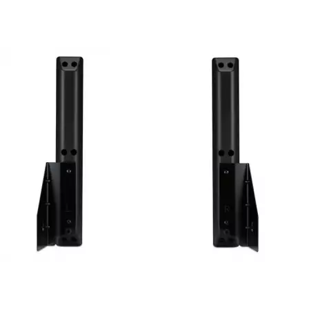 akustika-lg-sp-series-sp-2200
