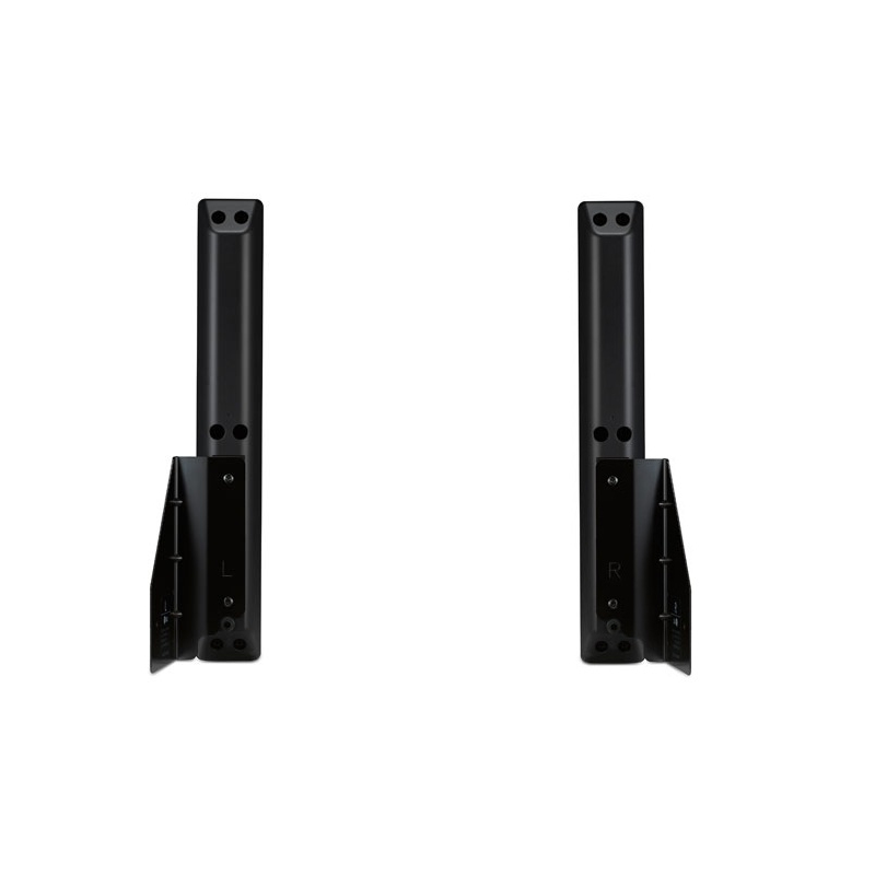 akustika-lg-sp-series-sp-2200-0